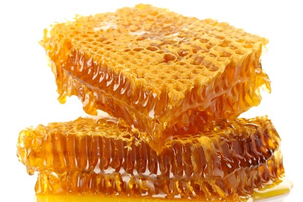 Honeycomb