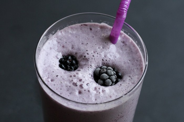 Smoothie