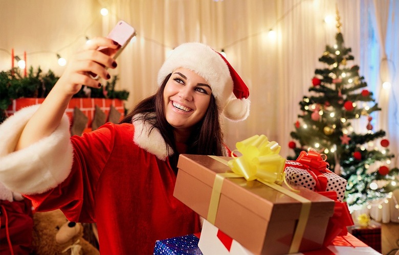 5 Reasons You Should Absolutely Celebrate Christmas in November