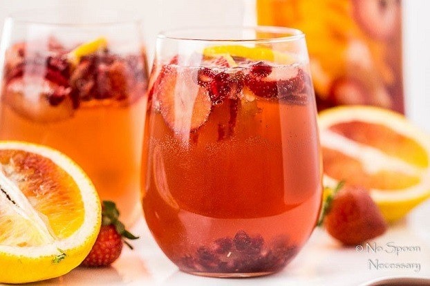 Sangria