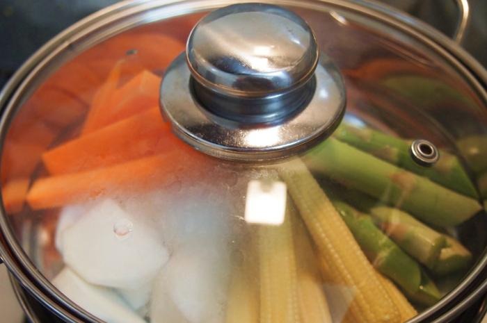 5 Things You Need to Know Before You Use Your Slow Cooker