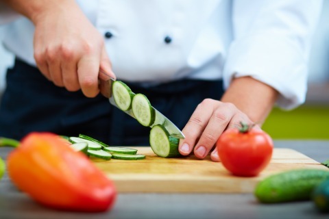 5 Things You Would Learn in Culinary Bootcamp