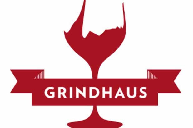 Grindhaus, Red Hook