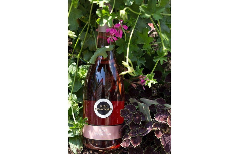 Kim Crawford Rosé 2016 ($17.99)