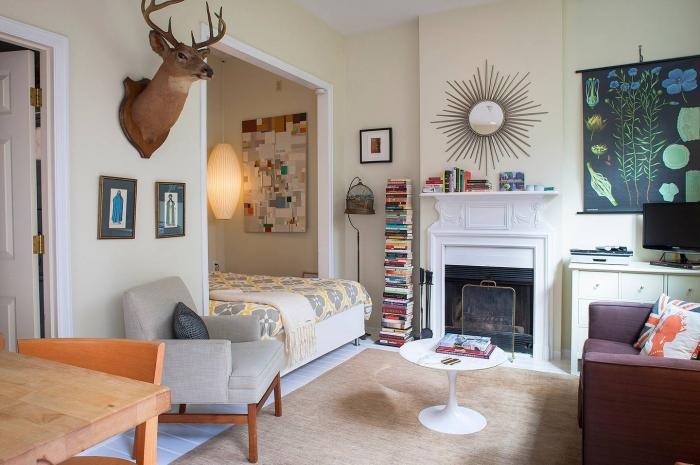 50 Top-Rated Airbnb Vacation Homes in America