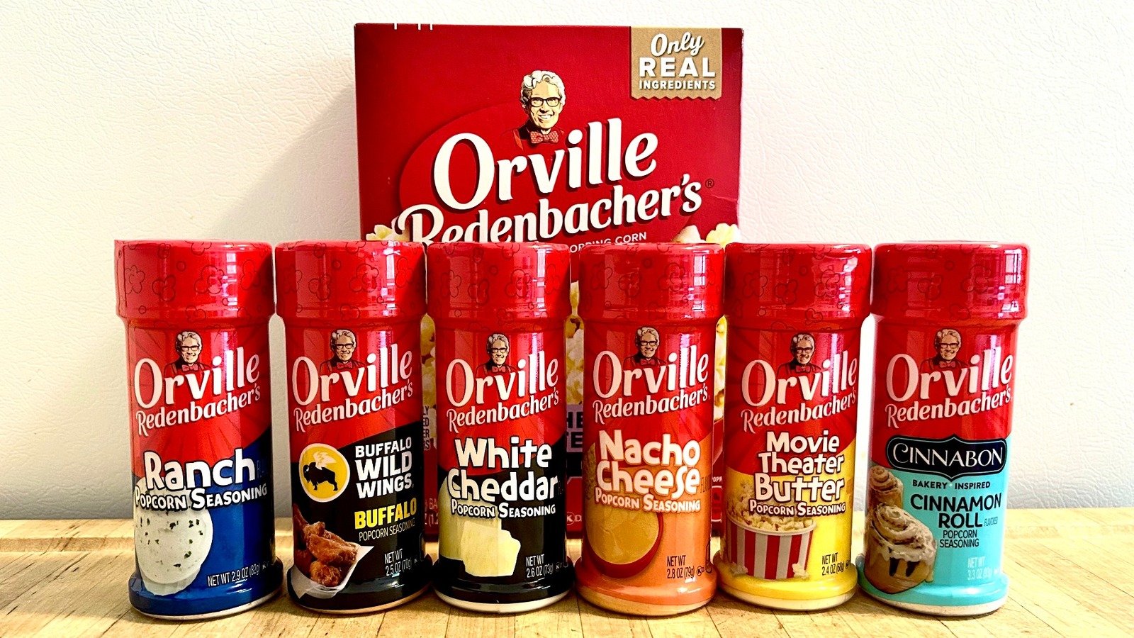 6-orville-redenbacher-s-popcorn-seasonings-ranked