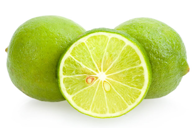 Limequat