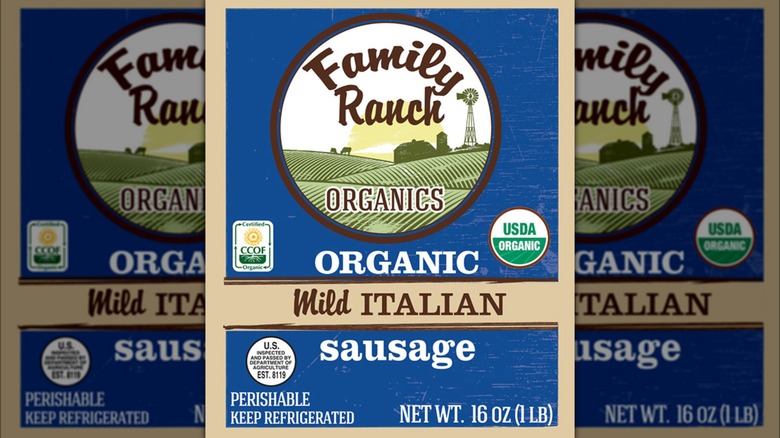 https://www.tarantinosausage.com/products/family-ranch-organic/pork-mild-italian/