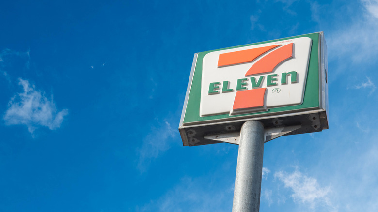 7-Eleven is giving the Slurpee a makeover