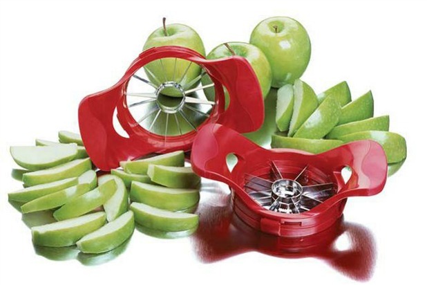 Wayfair Apple Slicer