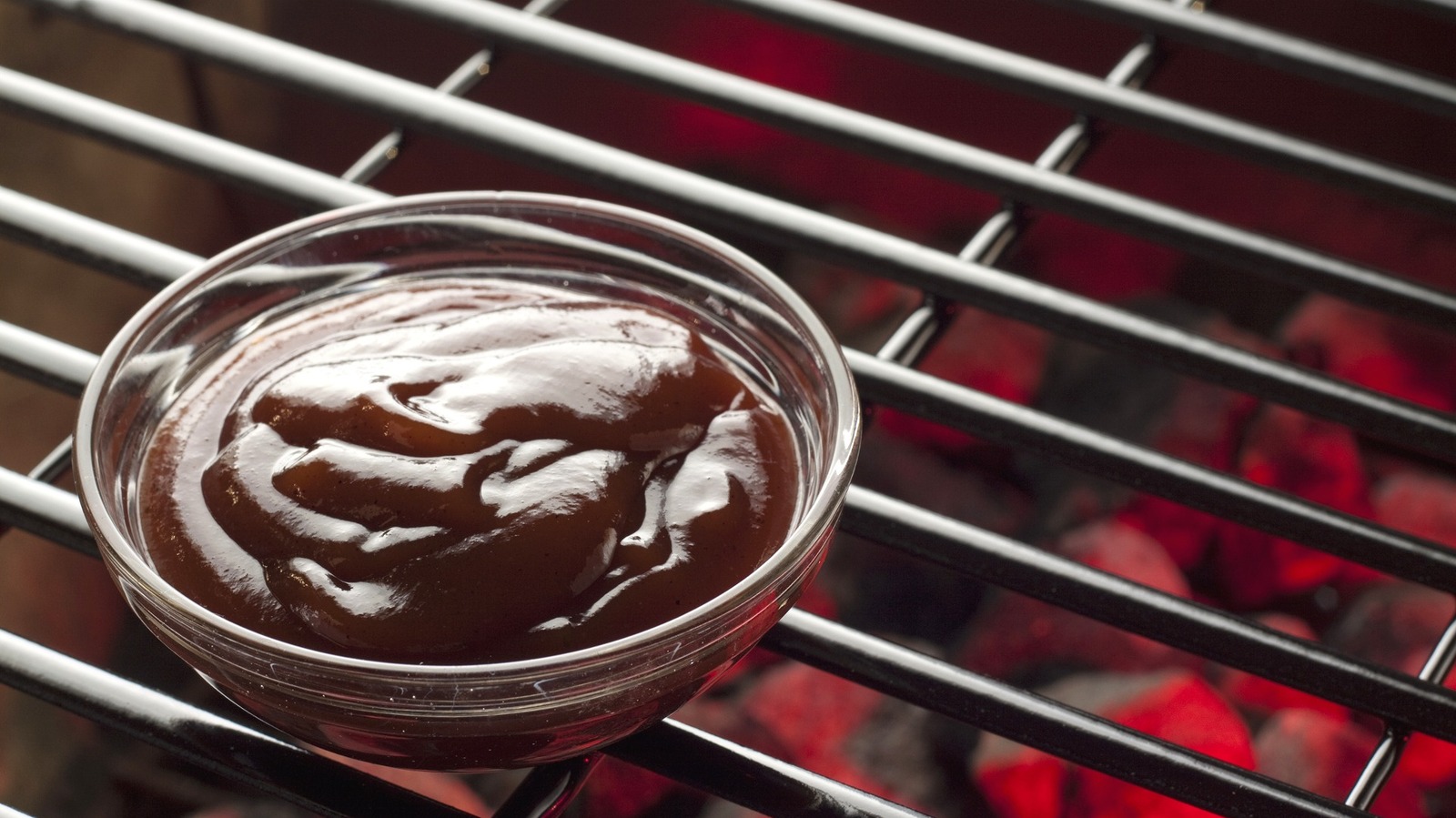 7 Store-Bought BBQ Sauces That Taste Just Like The Ones At Your Favorite Fast Food Chains