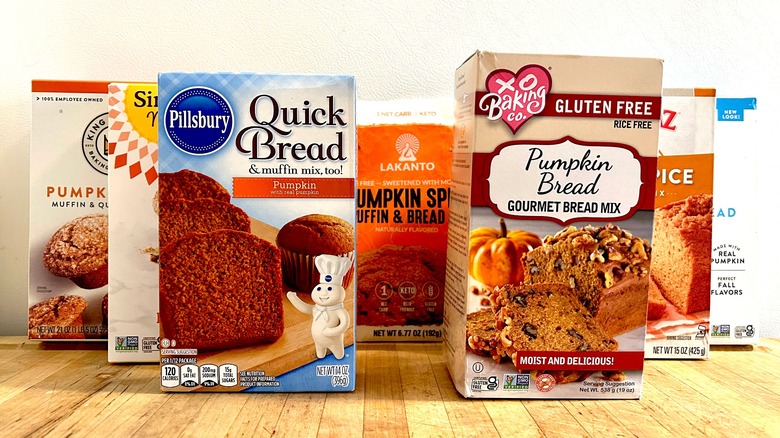 https://www.thedailymeal.com/img/gallery/7-store-bought-pumpkin-bread-mixes-ranked/intro-1693498844.jpg