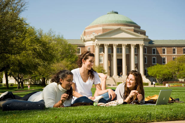 best colleges in america