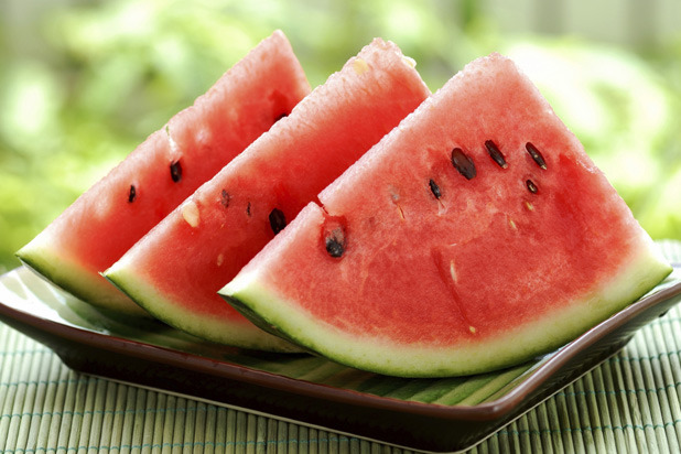 Watermelon