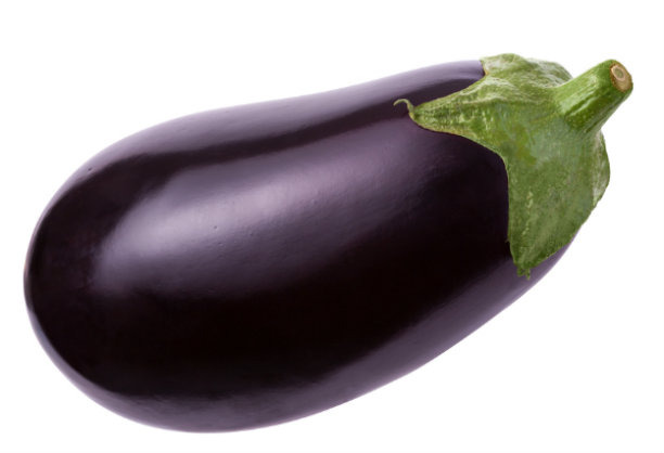 Eggplant