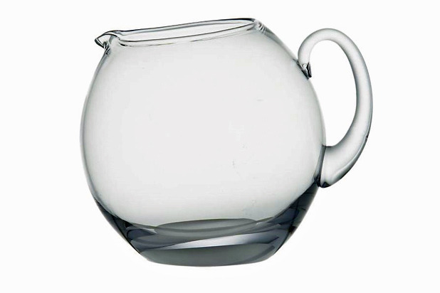 Dibbs Pitcher — $34.95