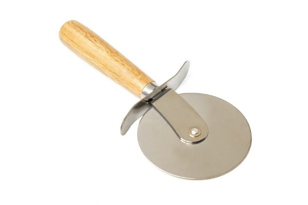 Pizza Cutter