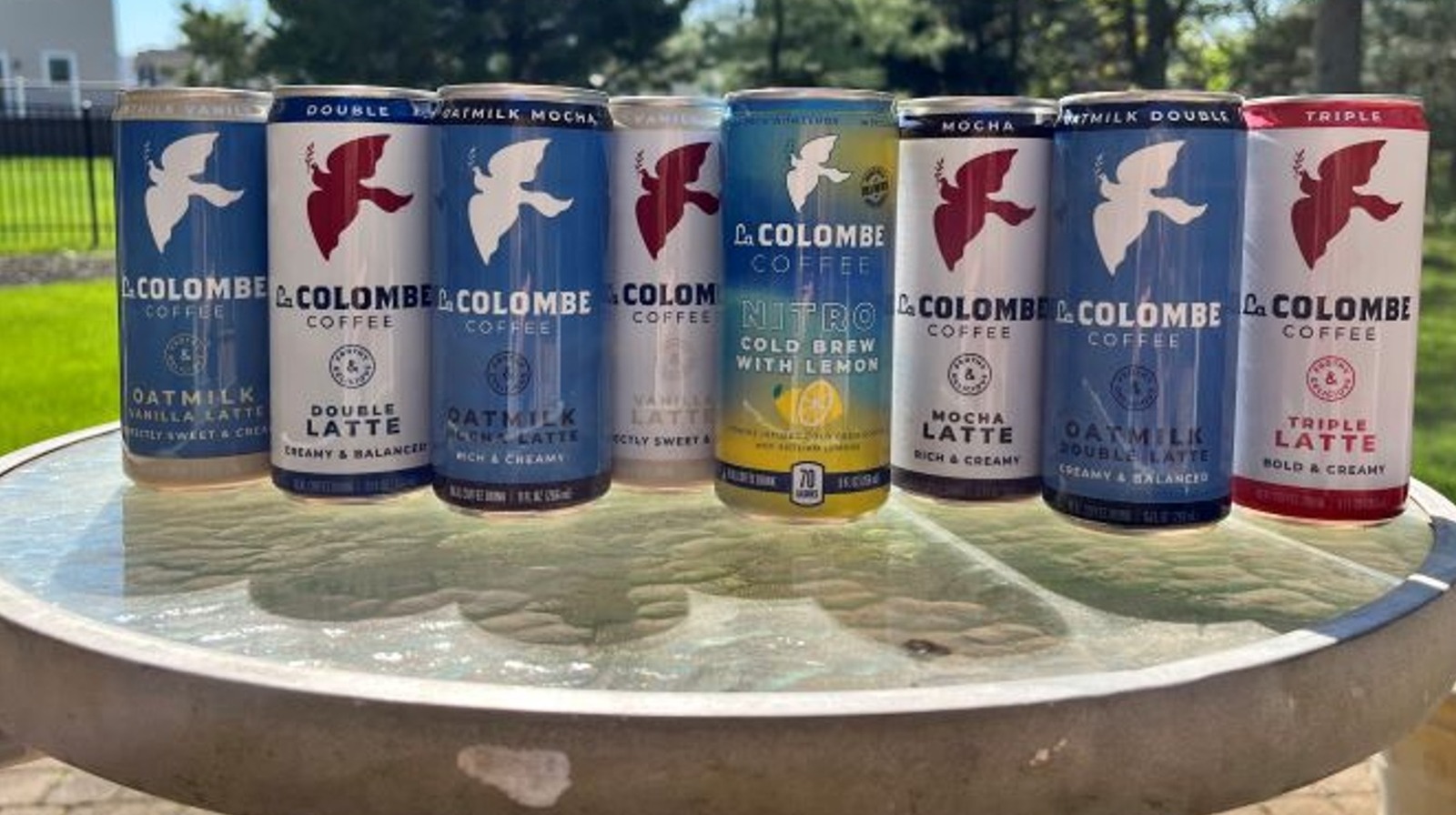 https://www.thedailymeal.com/img/gallery/8-la-colombe-cold-brew-flavors-ranked/l-intro-1682963394.jpg