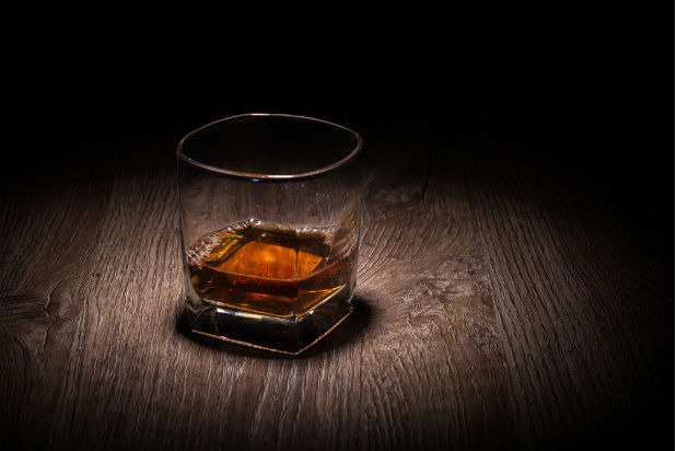 Q: What are the Differences Among Whiskey, Scotch, and Bourbon?