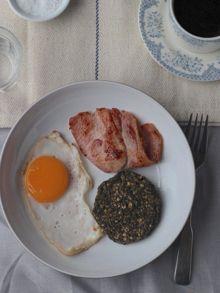 Welsh Rarebit Loaded Potatoes