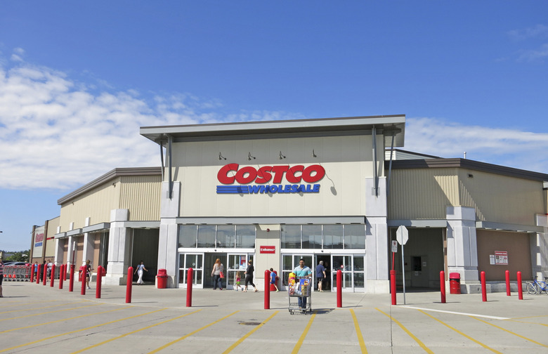 8 Secrets to Scoring Wine Deals at Costco