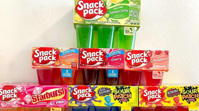 https://www.thedailymeal.com/img/gallery/8-snack-pack-juicy-gels-ranked/intro-1690659368.jpg