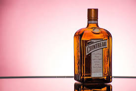 7. Cointreau