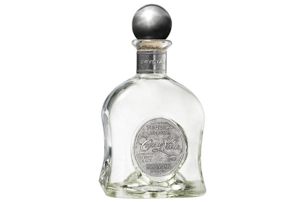 Casa Noble Tequila ($40)