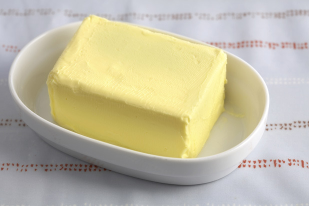 Margarine