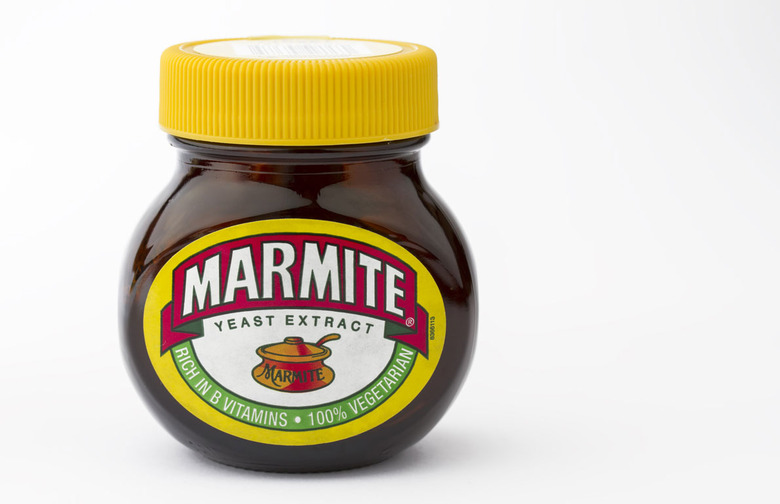 Marmite (United Kingdom)