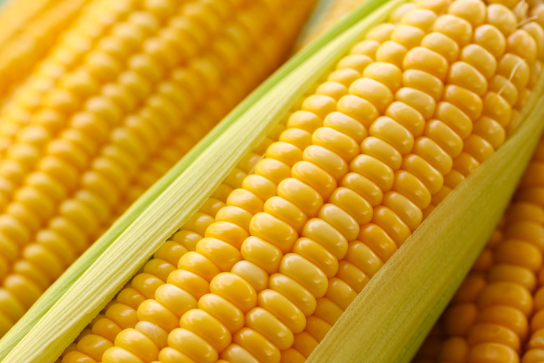 Corn