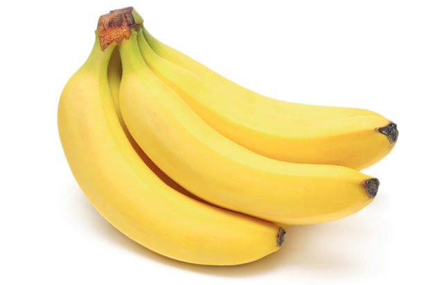 Bananas