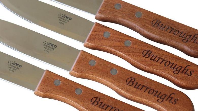 9 gifts for major meat lovers in your life