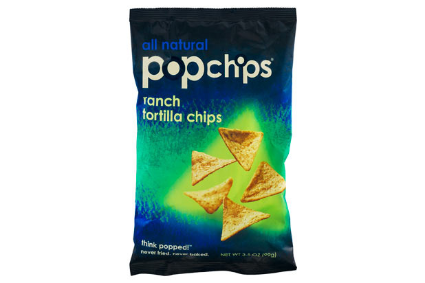 Popchips