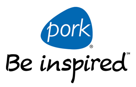 Pork: Be Inspired