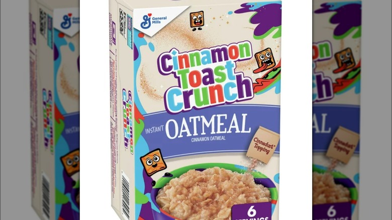 https://www.thedailymeal.com/img/gallery/9-unhealthiest-store-bought-oatmeals/cinnamon-toast-crunch-1699998457.jpg