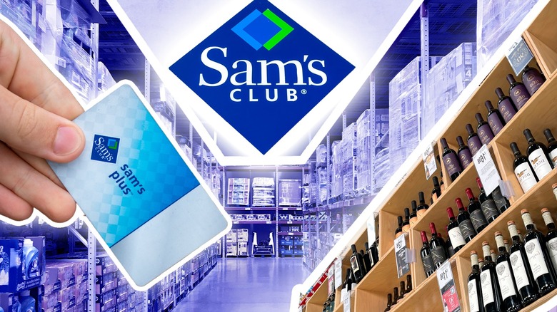 Sam's Club Packaging: A Recipe for a Perfect Partnership