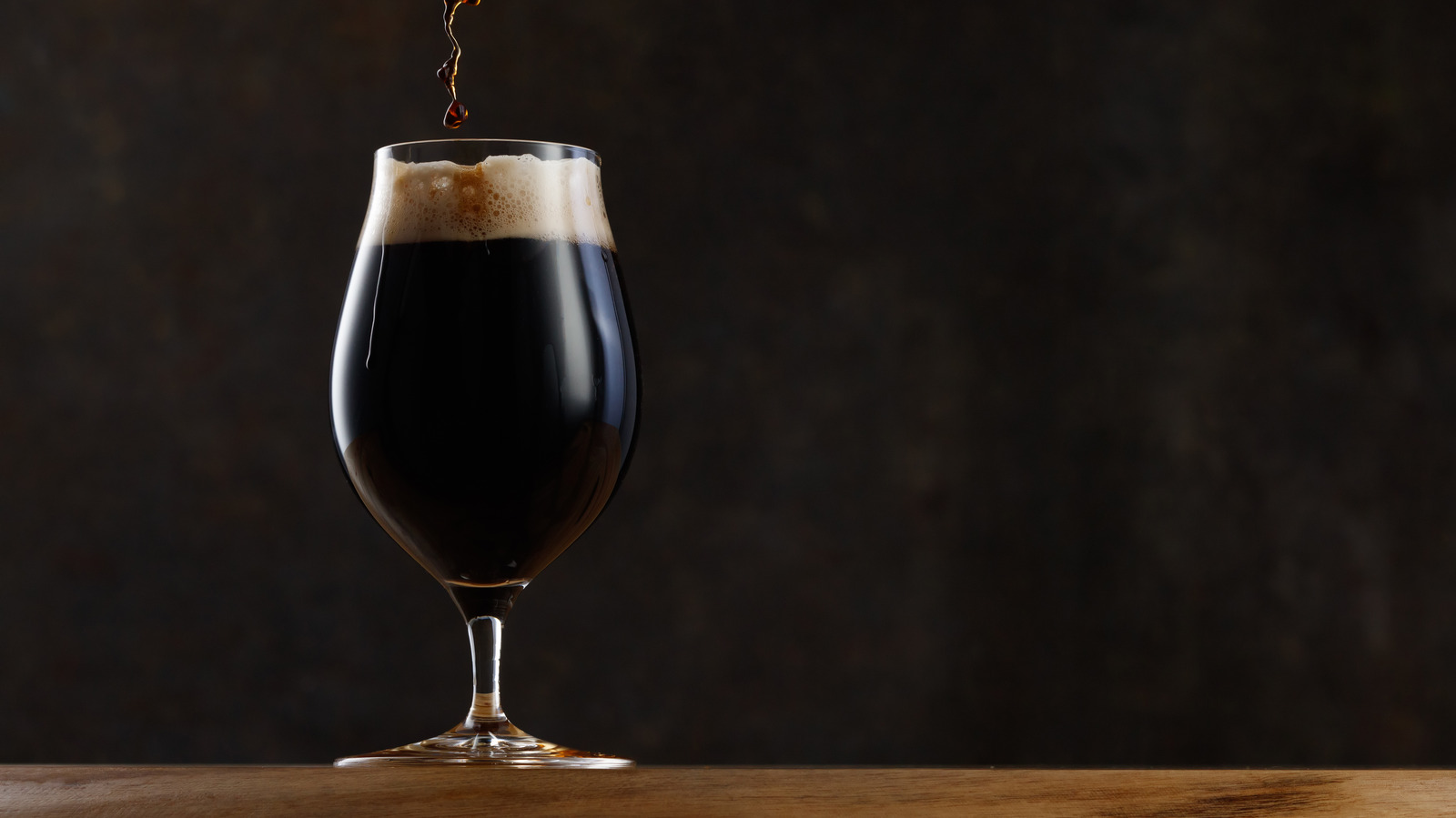 a-beginner-s-guide-to-stout