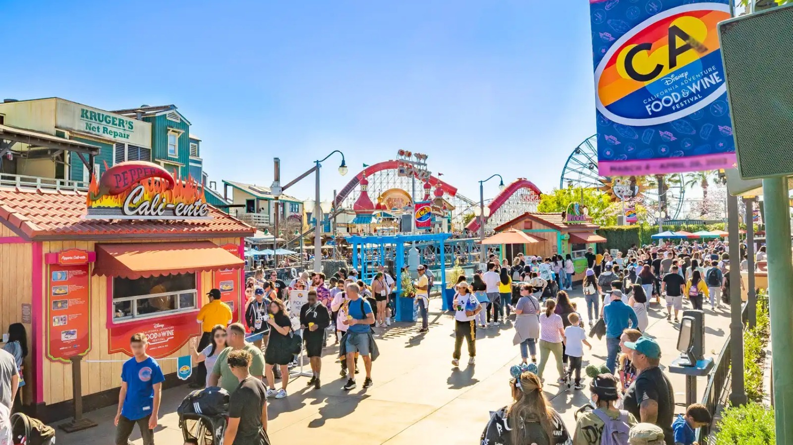 https://www.thedailymeal.com/img/gallery/a-complete-guide-to-the-disneyland-california-adventure-food-wine-festival/l-intro-1678136413.jpg