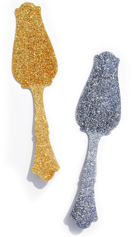 Glitter Servers 