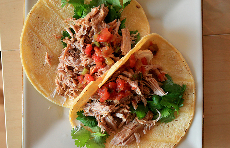 Carnitas