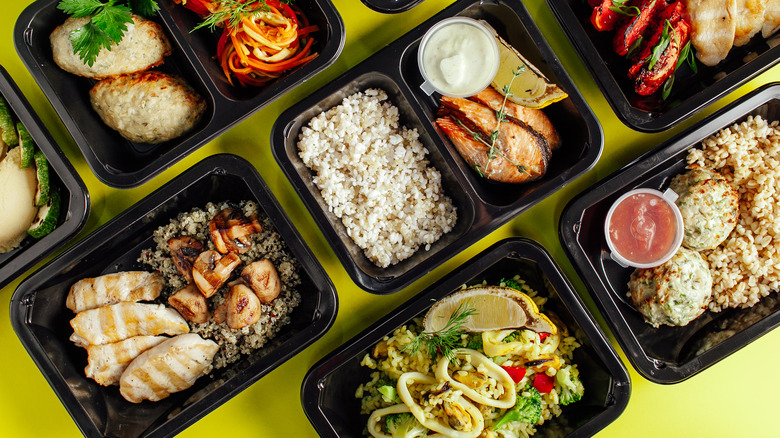 12 Best Meal Prep Containers for 2023