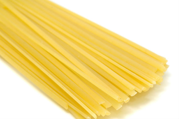 Linguine