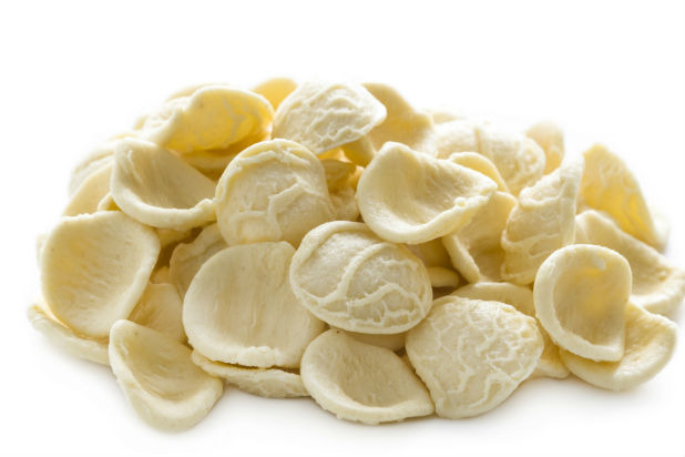 Orecchiette