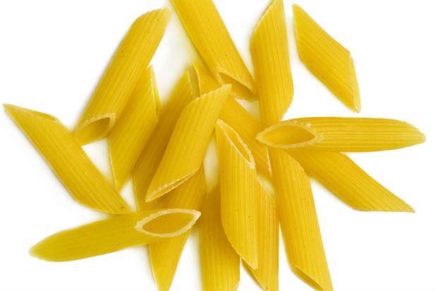 Penne