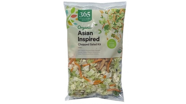 recalled salad kit