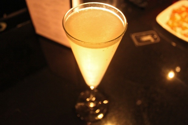 French 75