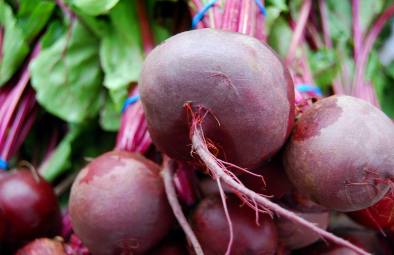 Beets