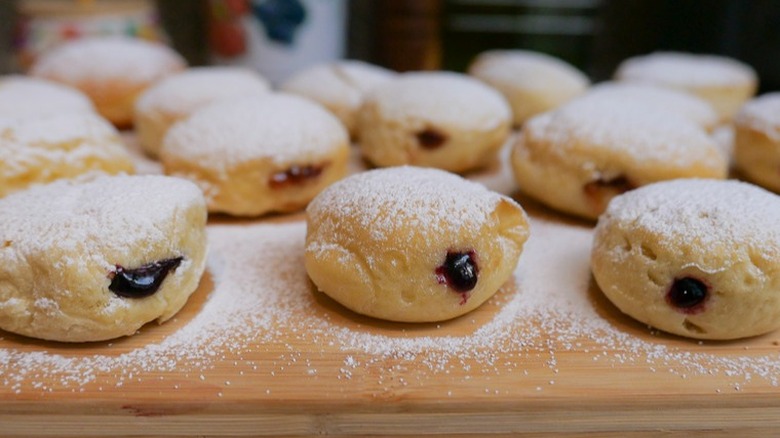 paczki