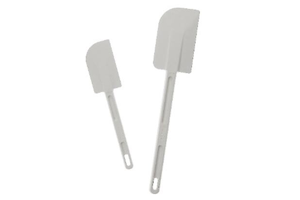 Maryse Spatula